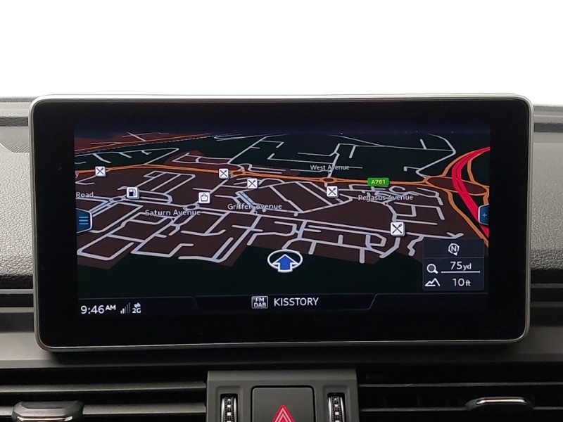 Used Audi Q5 2017 for sale - 77284515: Photo 11