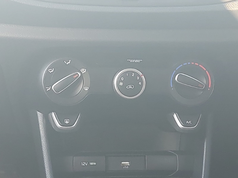 Used Kia Picanto 2023 for sale - 76795507: Photo 11