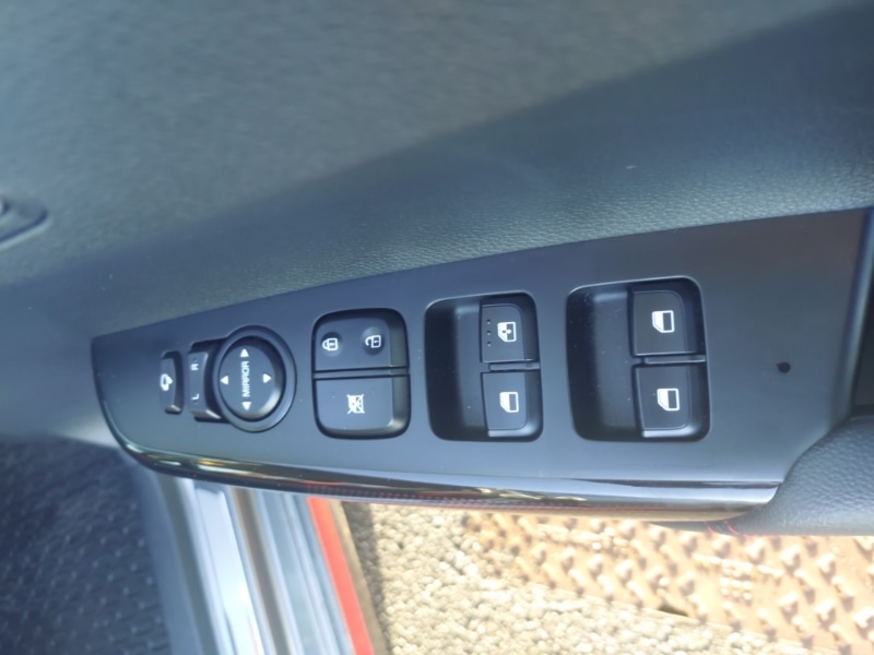 Used Kia Picanto 2023 for sale - 76795507: Photo 12