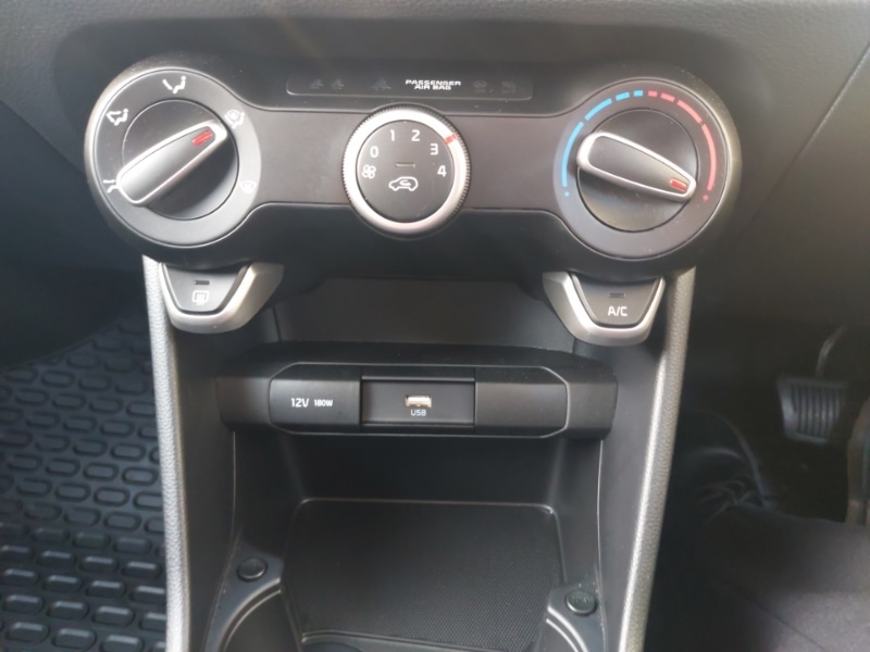 Used Kia Picanto 2023 for sale - 76795507: Photo 14