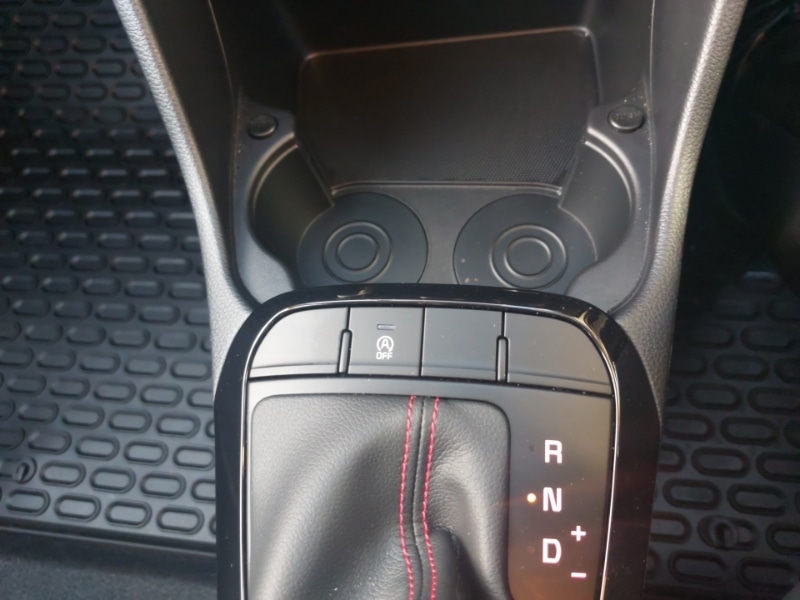 Used Kia Picanto 2023 for sale - 76795507: Photo 15