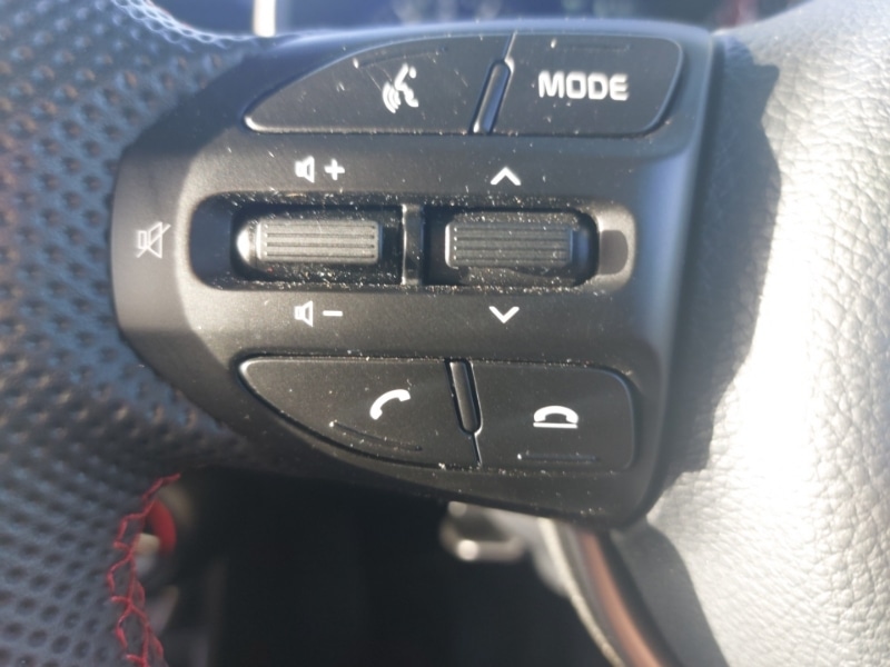 Used Kia Picanto 2023 for sale - 76795507: Photo 16