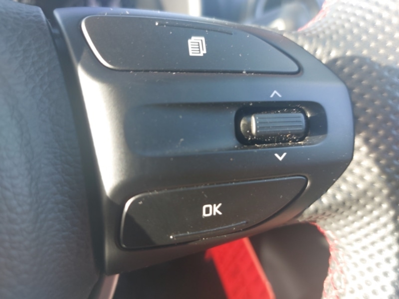 Used Kia Picanto 2023 for sale - 76795507: Photo 17