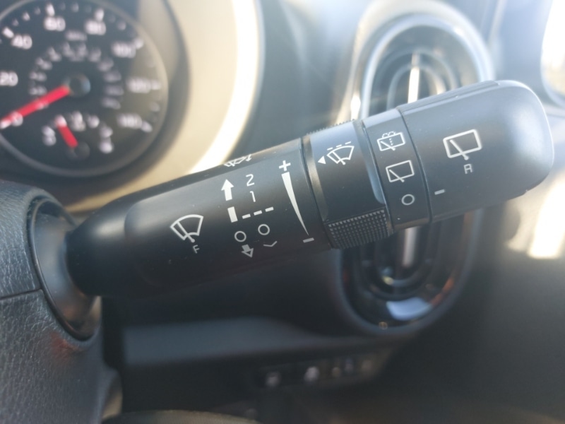 Used Kia Picanto 2023 for sale - 76795507: Photo 18