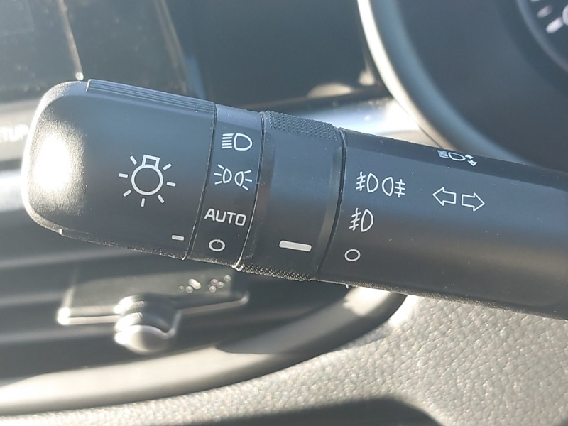 Used Kia Picanto 2023 for sale - 76795507: Photo 19