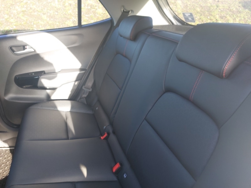 Used Kia Picanto 2023 for sale - 76795507: Photo 6