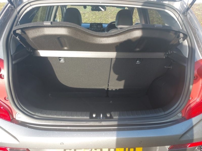 Used Kia Picanto 2023 for sale - 76795507: Photo 8