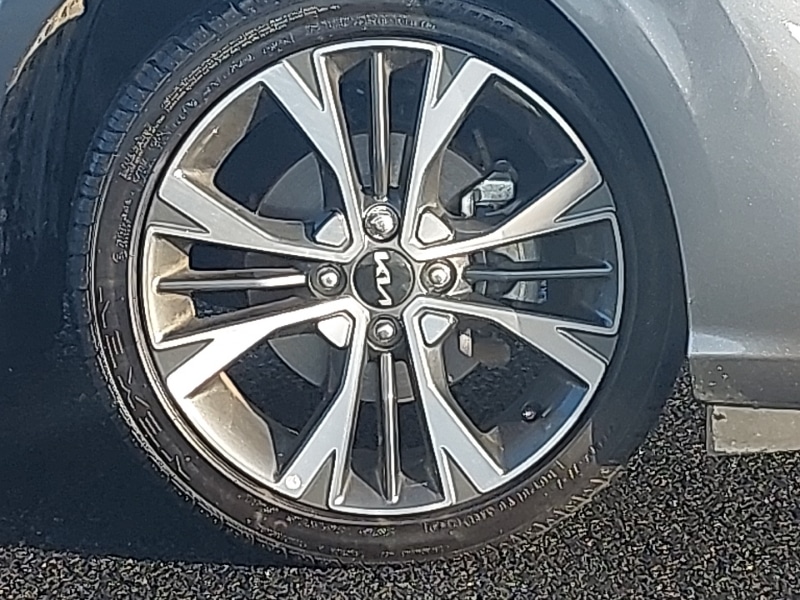 Used Kia Picanto 2023 for sale - 76795507: Photo 9