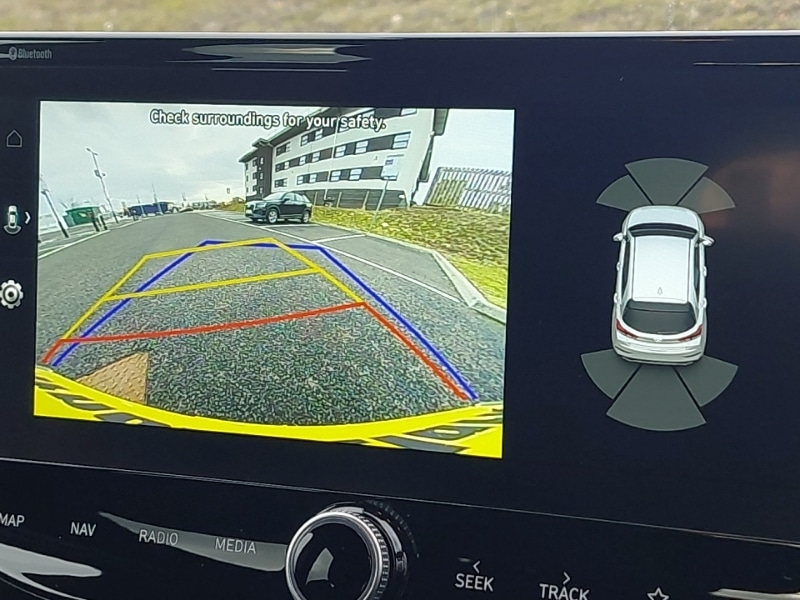 Used Hyundai i30 2023 for sale - 77314381: Photo 11