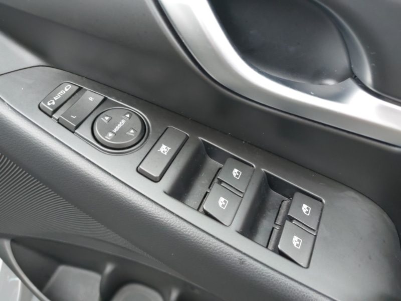 Used Hyundai i30 2023 for sale - 77314381: Photo 12