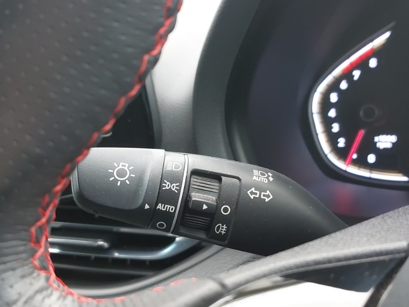 Used Hyundai i30 2023 for sale - 77314381: Photo 14