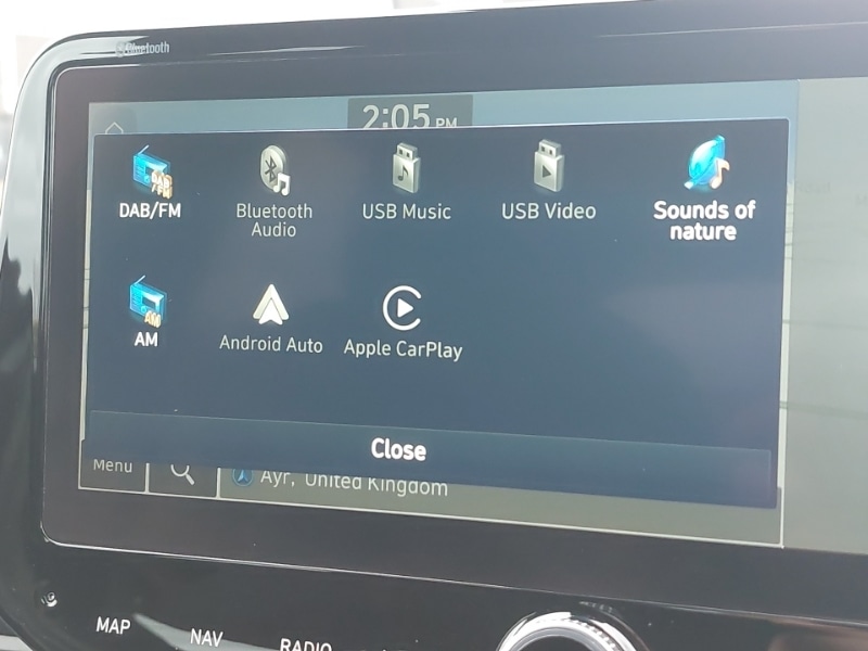 Used Hyundai i30 2023 for sale - 77314381: Photo 18