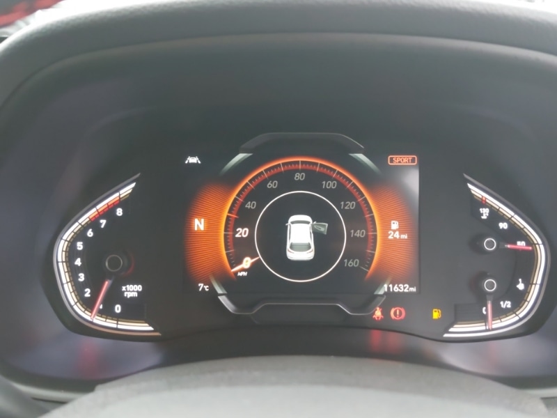 Used Hyundai i30 2023 for sale - 77314381: Photo 19