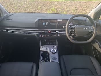 Used Kia Sportage 2026 for sale - 79829435: Photo