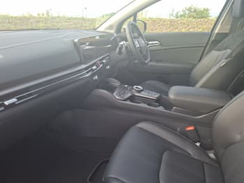 Used Kia Sportage 2026 for sale - 79829435: Photo