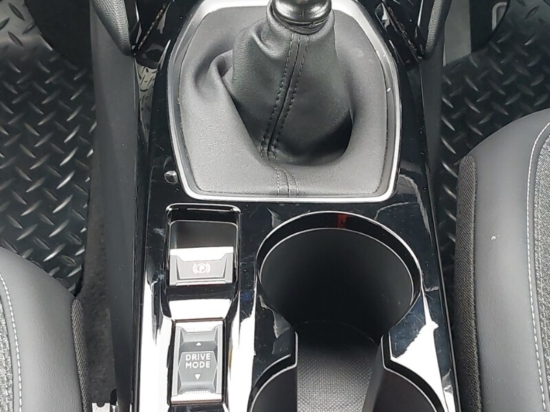 Used Peugeot 208 2025 for sale - 77623772: Photo 11