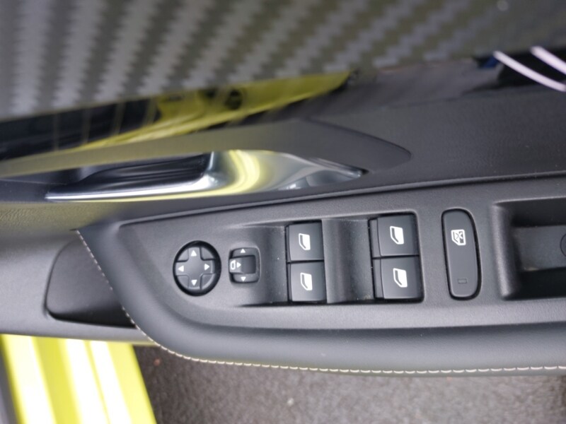 Used Peugeot 208 2025 for sale - 77623772: Photo 12