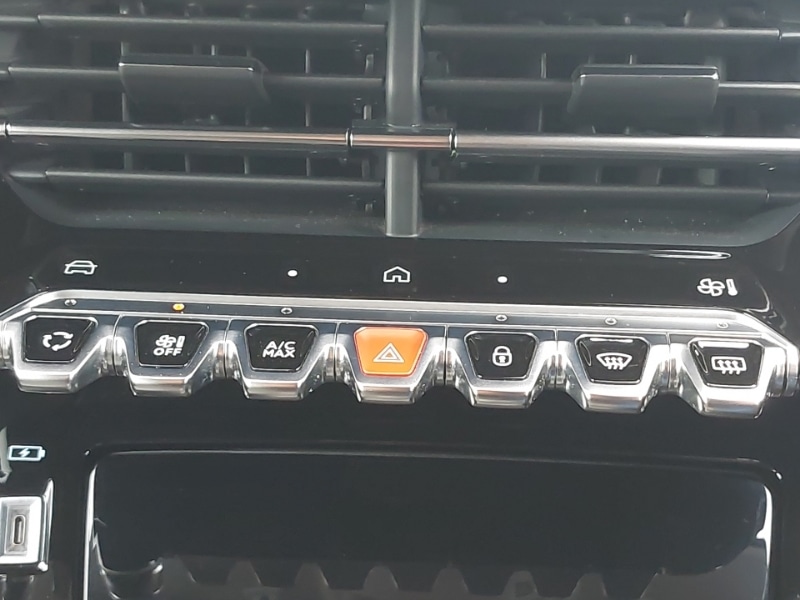 Used Peugeot 208 2025 for sale - 77623772: Photo 18