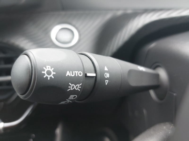 Used Peugeot 208 2025 for sale - 77623772: Photo 19