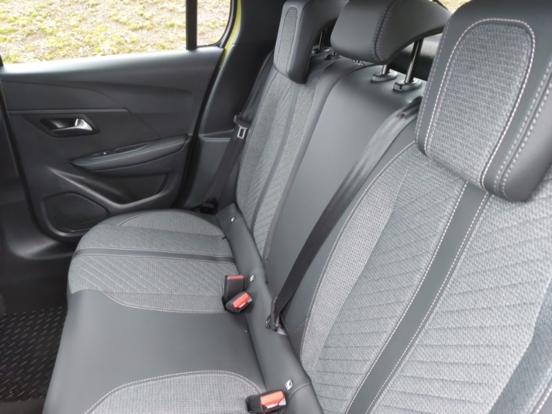 Used Peugeot 208 2025 for sale - 77623772: Photo 6