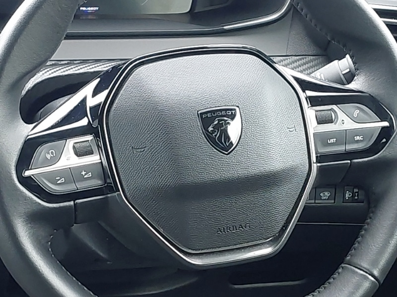 Used Peugeot 208 2025 for sale - 77623772: Photo 7
