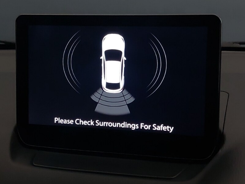 Used Mazda Mazda2 2022 for sale - 77503191: Photo 10