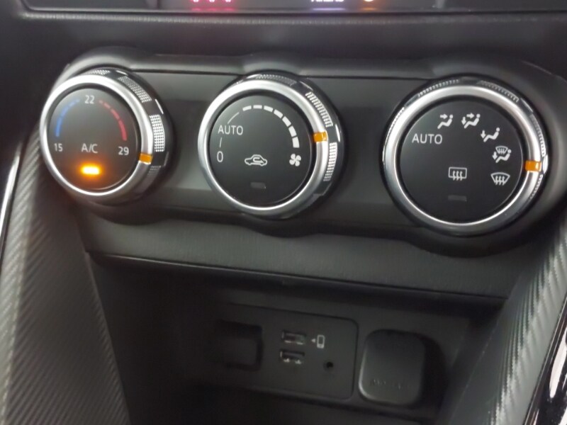 Used Mazda Mazda2 2022 for sale - 77503191: Photo 15