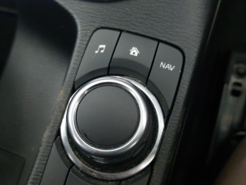 Used Mazda Mazda2 2022 for sale - 77503191: Photo 16