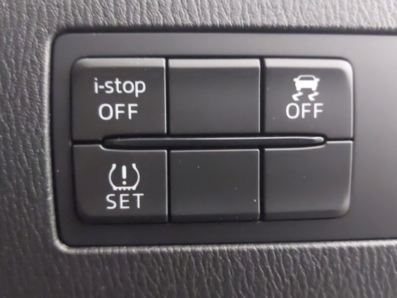 Used Mazda Mazda2 2022 for sale - 77503191: Photo 17