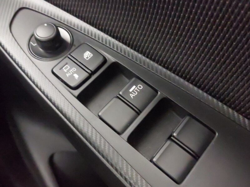 Used Mazda Mazda2 2022 for sale - 77503191: Photo 18