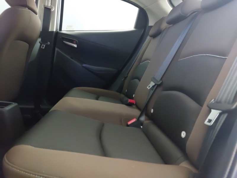 Used Mazda Mazda2 2022 for sale - 77503191: Photo 6