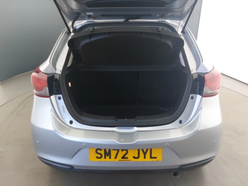 Used Mazda Mazda2 2022 for sale - 77503191: Photo 8