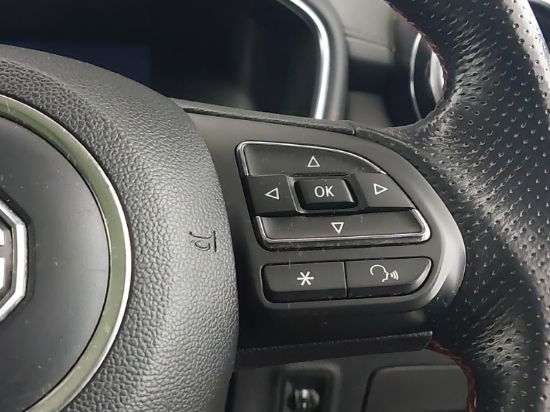 Used MG MG HS 2022 for sale - 76885465: Photo 13