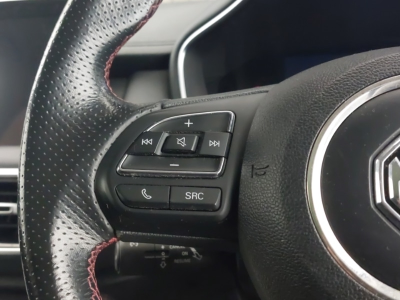 Used MG MG HS 2022 for sale - 76885465: Photo 14