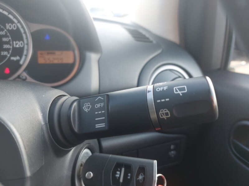 Used Mazda Mazda2 2011 for sale - 78093620: Photo 13