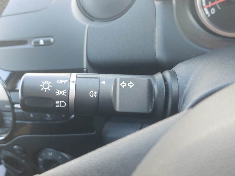 Used Mazda Mazda2 2011 for sale - 78093620: Photo 14