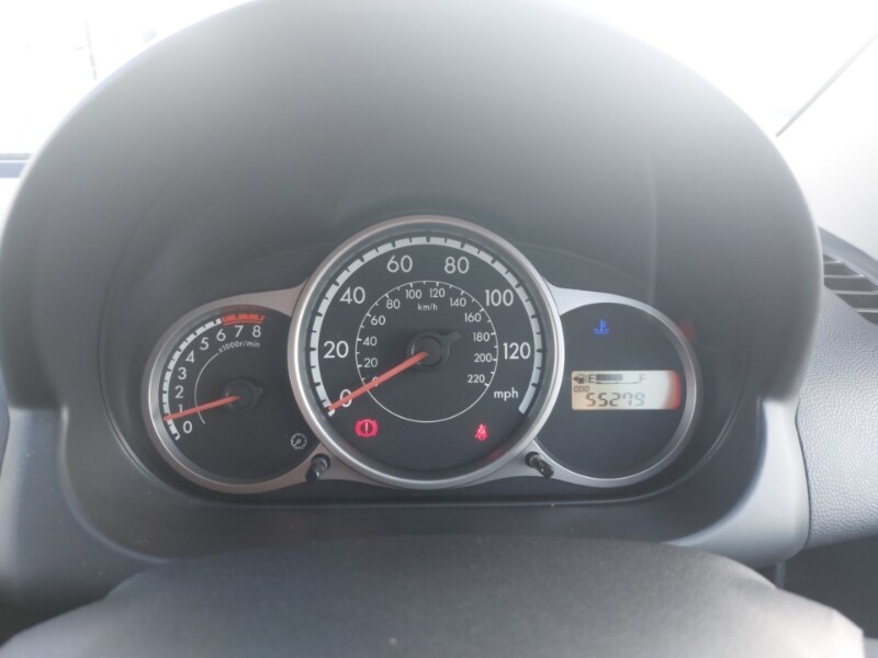 Used Mazda Mazda2 2011 for sale - 78093620: Photo 15