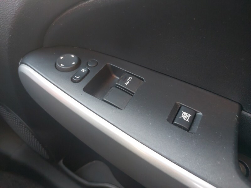 Used Mazda Mazda2 2011 for sale - 78093620: Photo 16