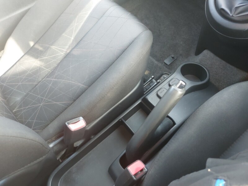 Used Mazda Mazda2 2011 for sale - 78093620: Photo 17