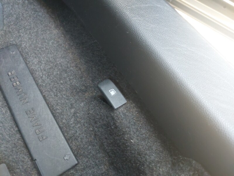 Used Mazda Mazda2 2011 for sale - 78093620: Photo 19