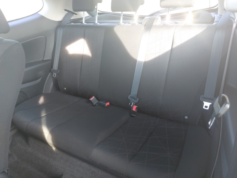 Used Mazda Mazda2 2011 for sale - 78093620: Photo 6