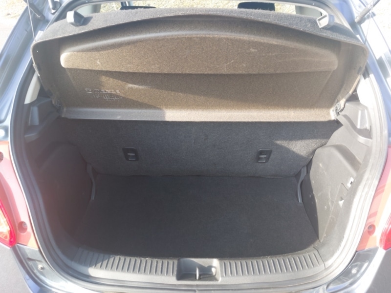 Used Mazda Mazda2 2011 for sale - 78093620: Photo 8