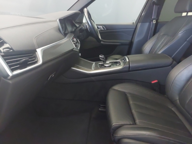 Used BMW X5 2020 for sale - 77256922: Photo 5