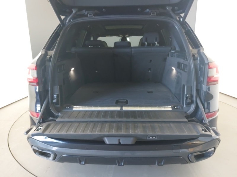 Used BMW X5 2020 for sale - 77256922: Photo 8