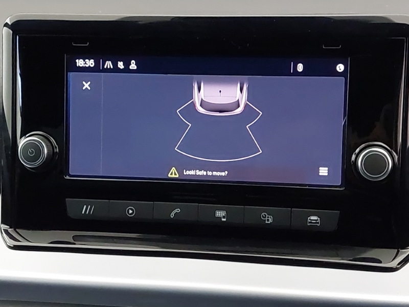 Used SEAT Ibiza 2023 for sale - 77284516: Photo 10