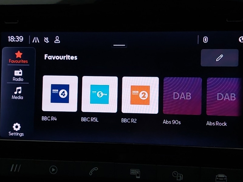 Used SEAT Ibiza 2023 for sale - 77284516: Photo 16