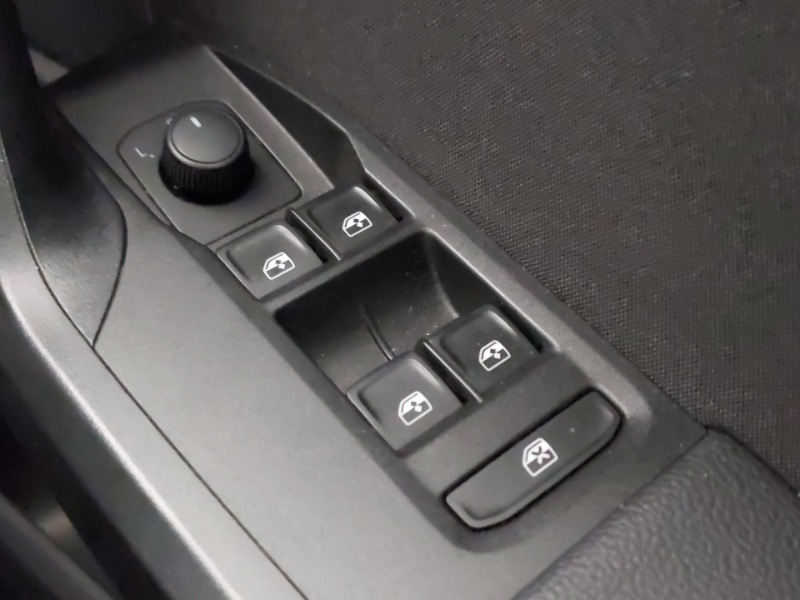 Used SEAT Ibiza 2023 for sale - 77284516: Photo 18