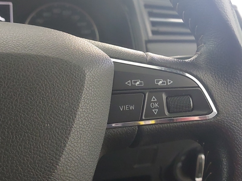 Used SEAT Ibiza 2020 for sale - 77300009: Photo 13