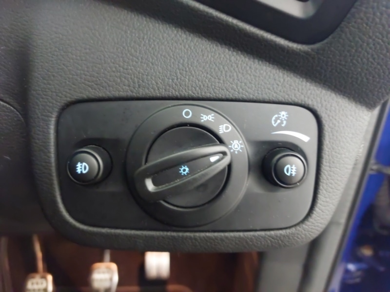 Used Ford Kuga 2017 for sale - 76760911: Photo 14