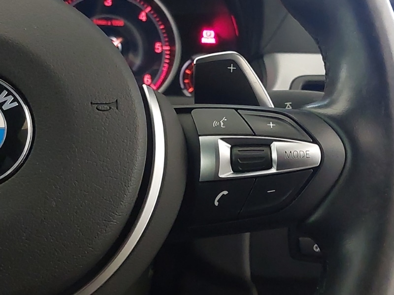 Used BMW 6 Series 2018 for sale - 76846952: Photo 13